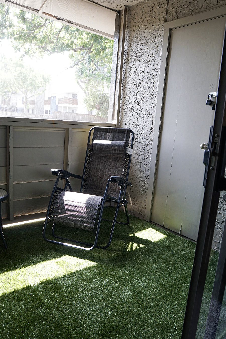 Furnished Finder property 1041333_1 photo 9