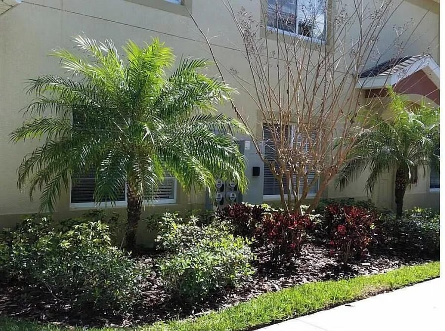 Furnished Finder property 1041334_1 photo 11