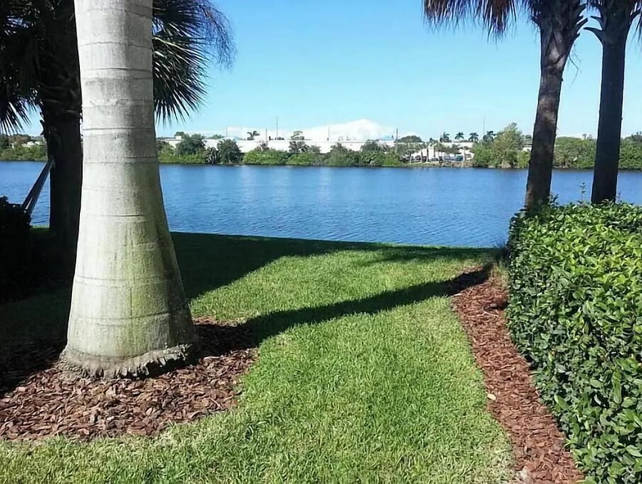 Furnished Finder property 1041334_1 photo 21