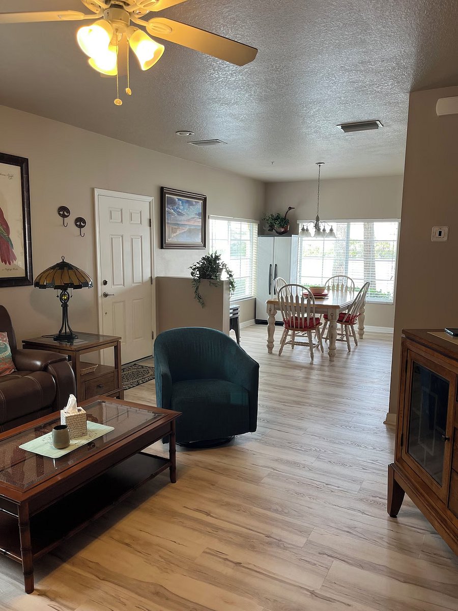 Furnished Finder property 1041334_1 photo 5