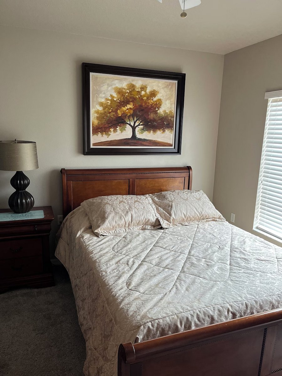 Furnished Finder property 1041334_1 photo 12