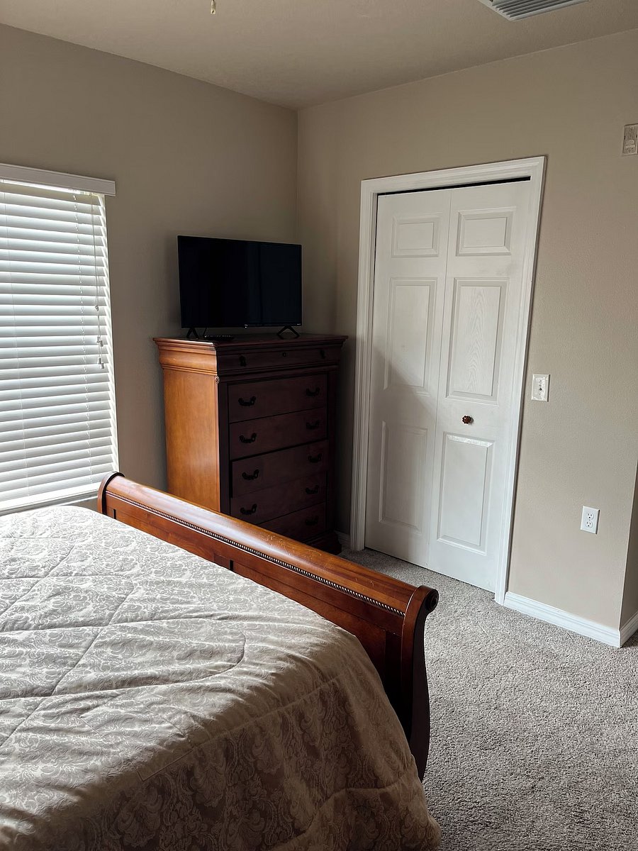 Furnished Finder property 1041334_1 photo 13