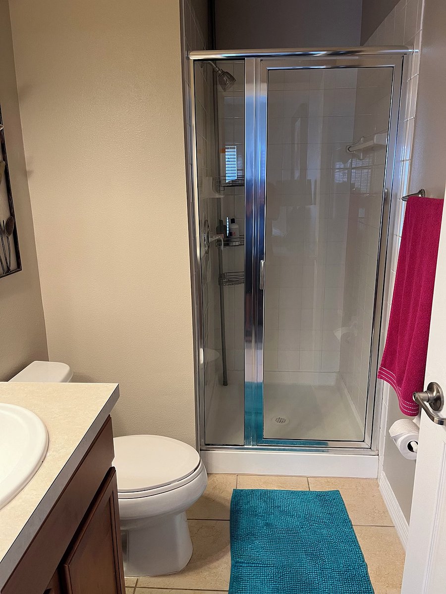 Furnished Finder property 1041334_1 photo 17