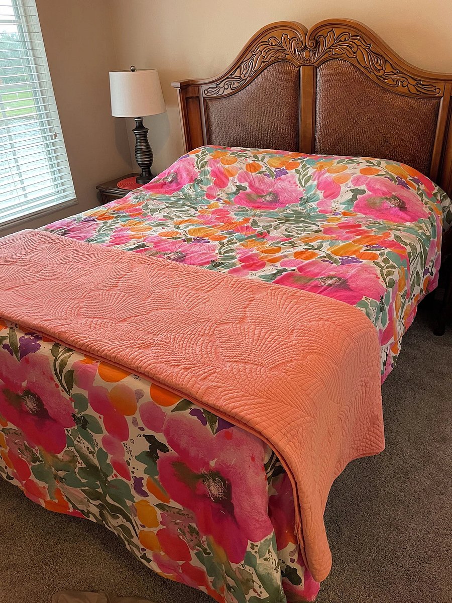 Furnished Finder property 1041334_1 photo 15