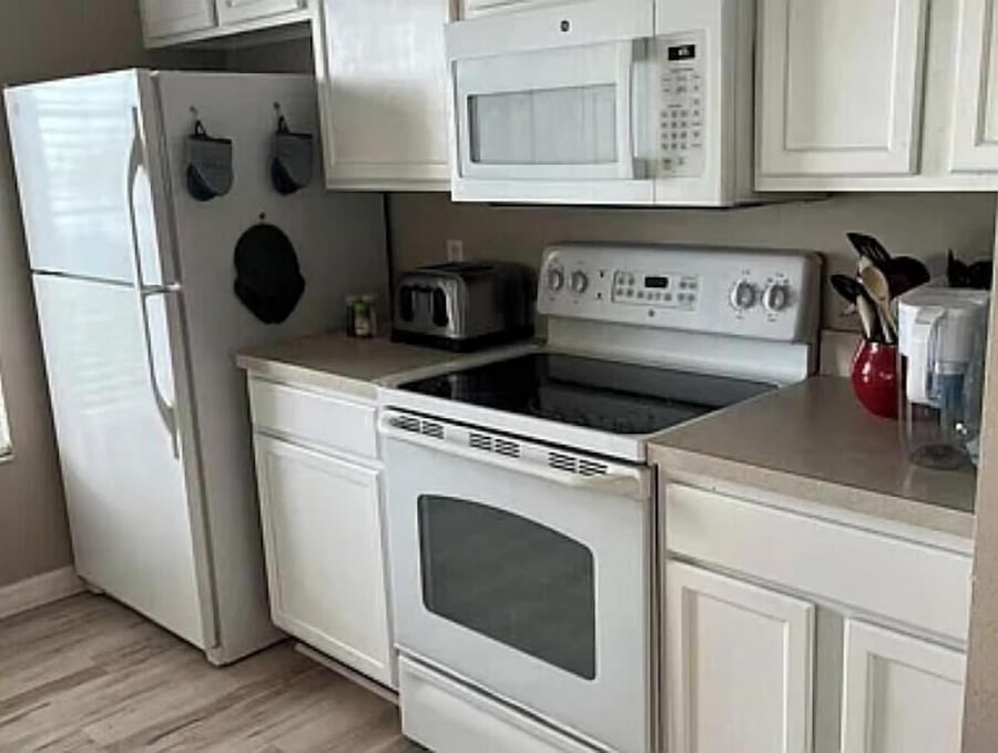 Furnished Finder property 1041334_1 photo 8