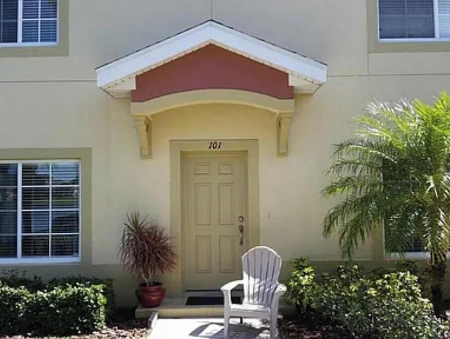 Furnished Finder property 1041334_1 photo 3