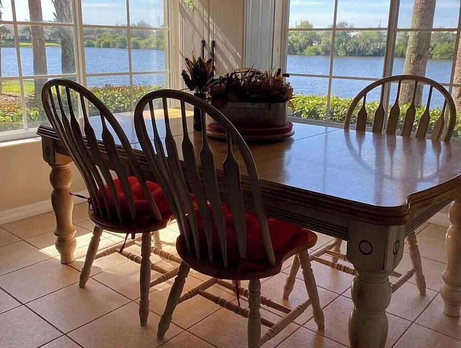 Furnished Finder property 1041334_1 photo 10