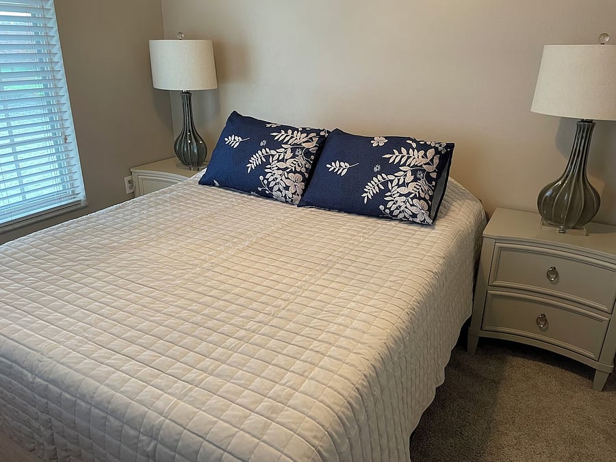 Furnished Finder property 1041334_1 photo 16
