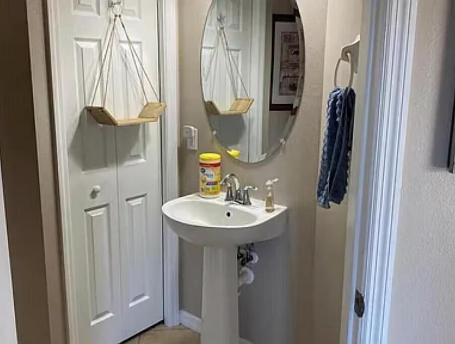 Furnished Finder property 1041334_1 photo 18