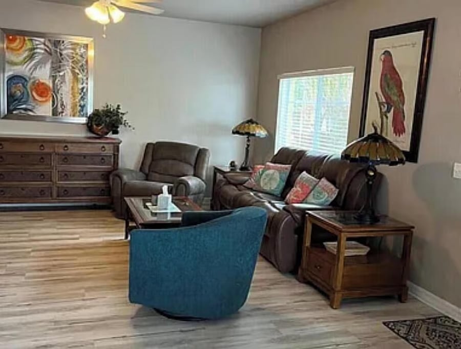 Furnished Finder property 1041334_1 photo 6