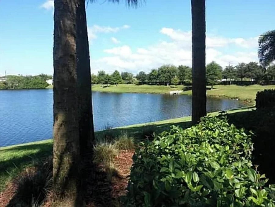 Furnished Finder property 1041334_1 photo 20