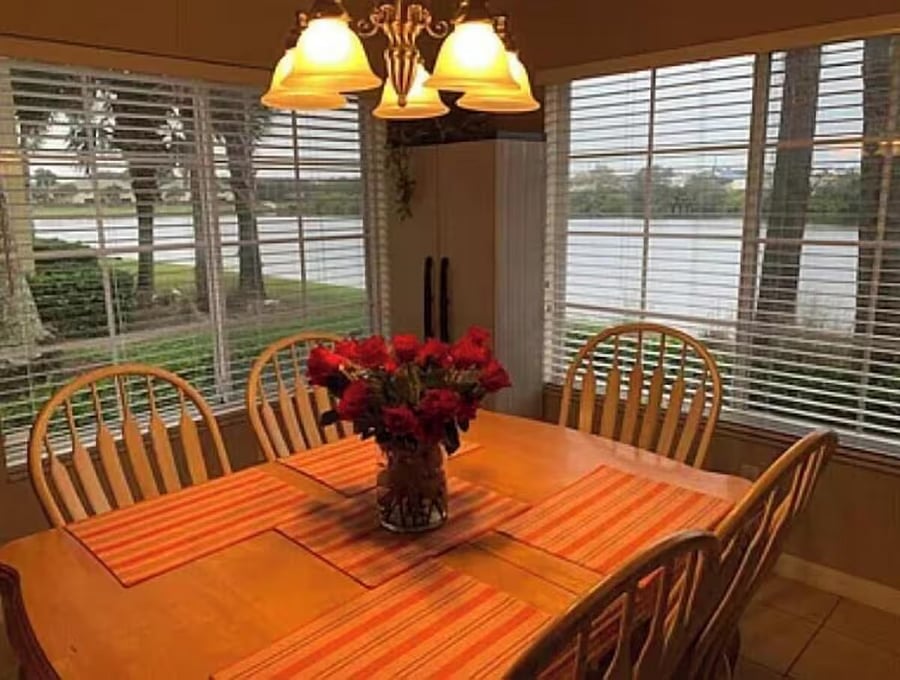 Furnished Finder property 1041334_1 photo 9
