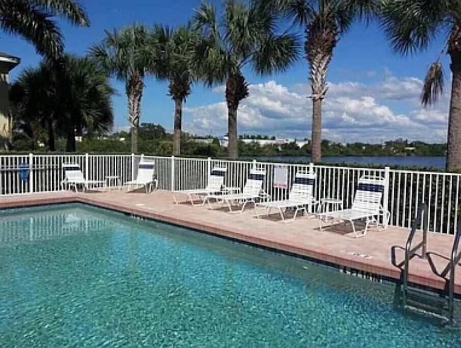 Furnished Finder property 1041334_1 photo 22