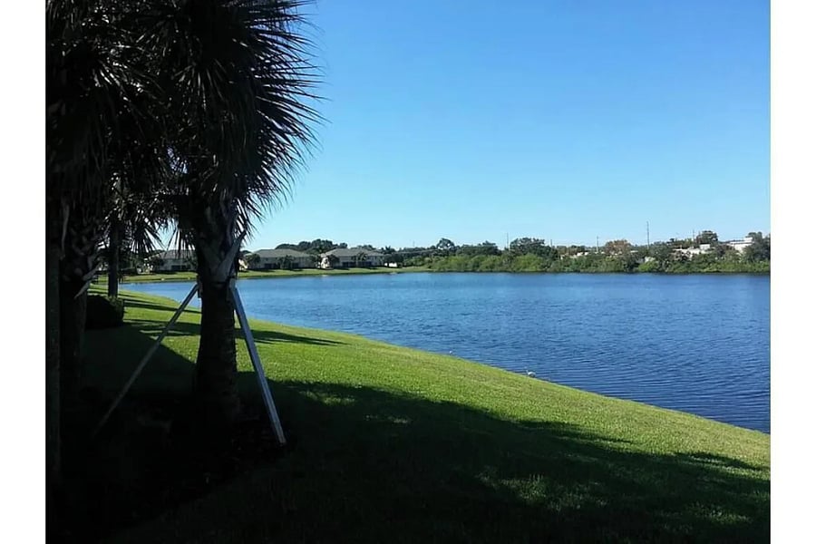Furnished Finder property 1041334_1 photo 23