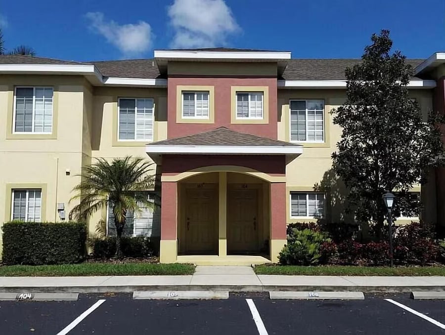 Furnished Finder property 1041334_1 photo 26