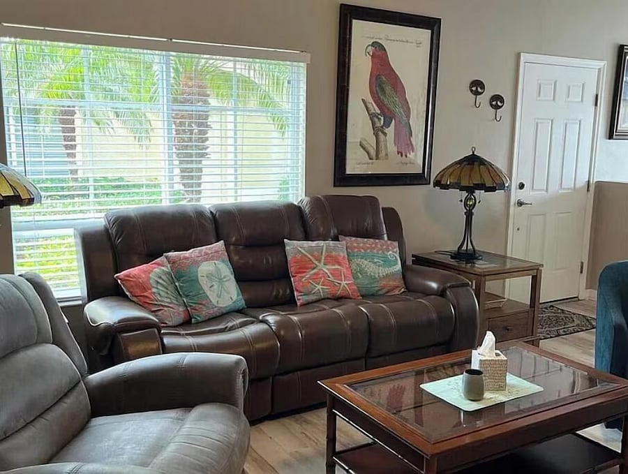 Furnished Finder property 1041334_1 photo 4