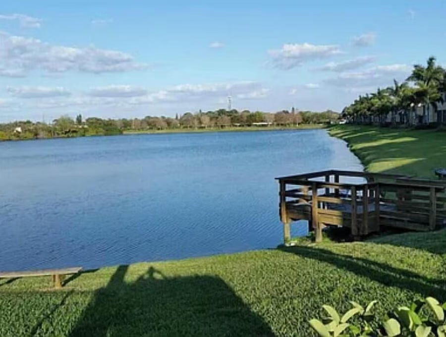 Furnished Finder property 1041334_1 photo 24