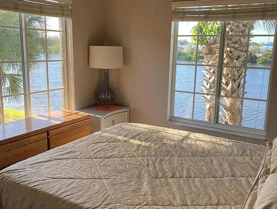 Furnished Finder property 1041334_1 photo 14