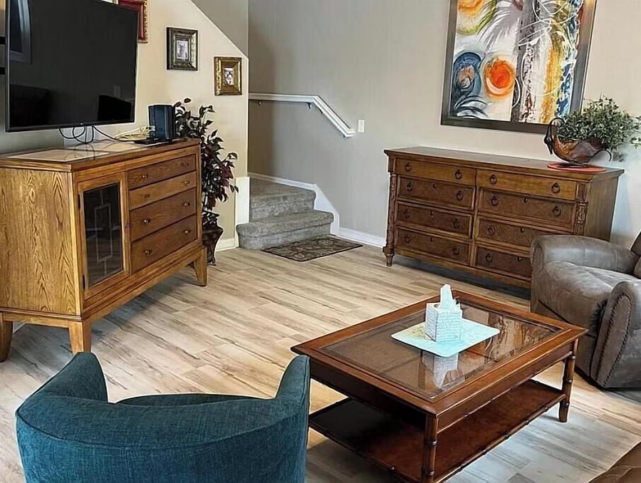Furnished Finder property 1041334_1 photo 7