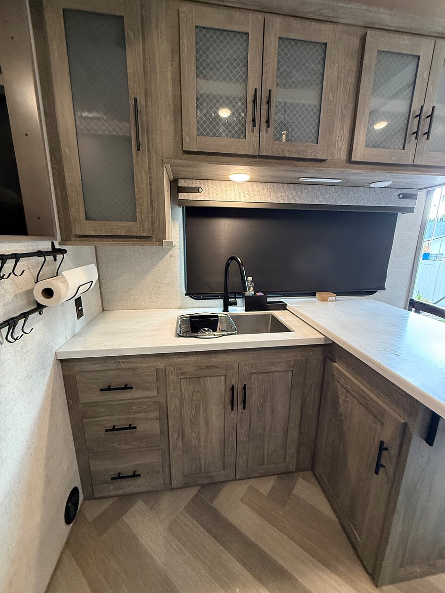 Furnished Finder property 1041342_1 photo 4