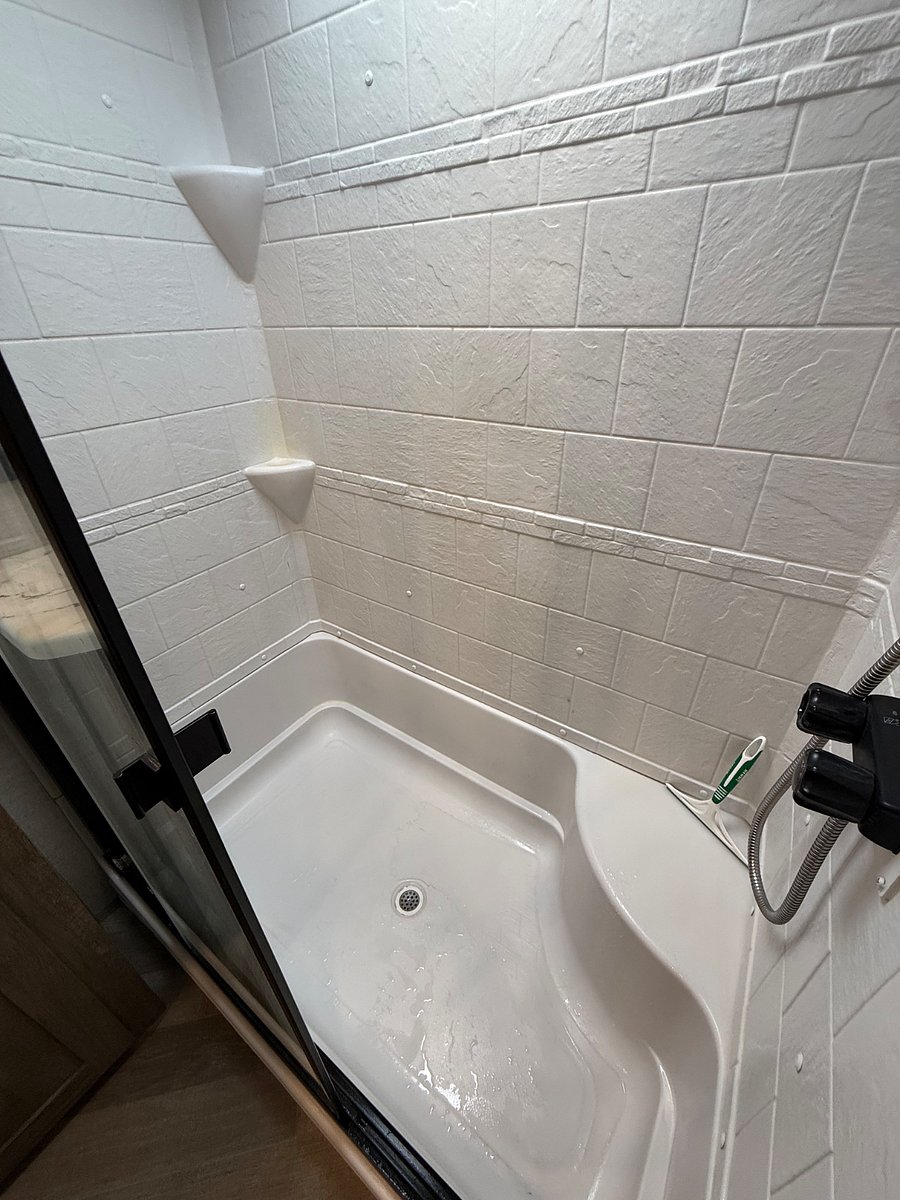 Furnished Finder property 1041342_1 photo 5