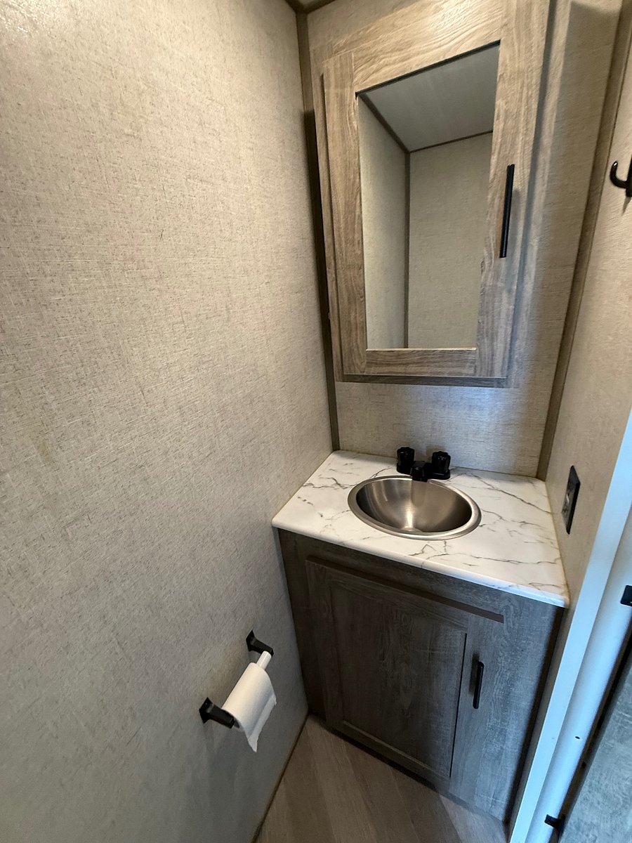Furnished Finder property 1041342_1 photo 14