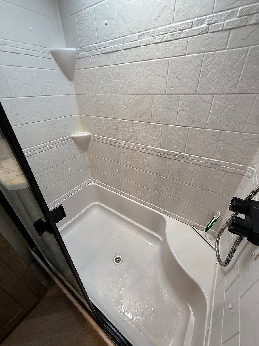 Furnished Finder property 1041342_1 photo 19