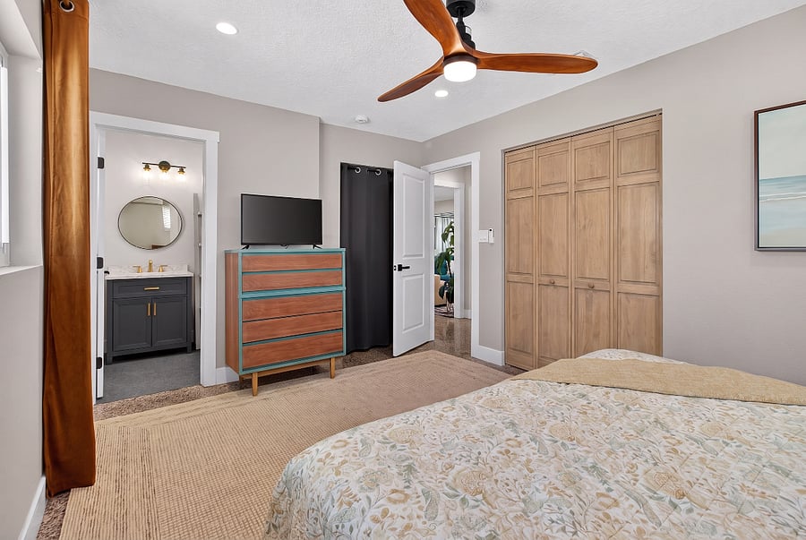 Furnished Finder property 1041346_1 photo 12