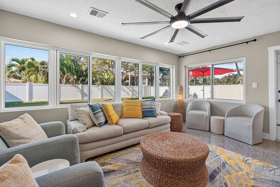 Furnished Finder property 1041346_1 photo 6