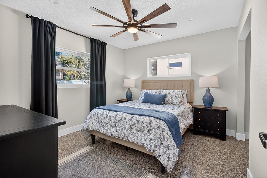 Furnished Finder property 1041346_1 photo 13