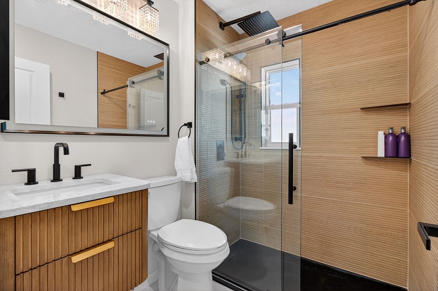 Furnished Finder property 1041346_1 photo 15