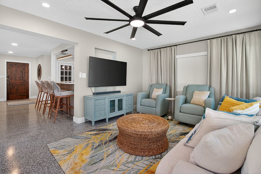 Furnished Finder property 1041346_1 photo 7