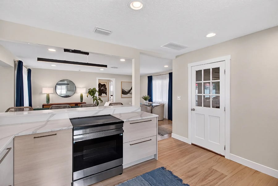 Furnished Finder property 1041346_1 photo 10