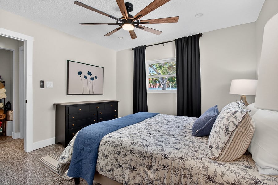 Furnished Finder property 1041346_1 photo 14