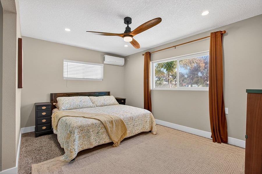 Furnished Finder property 1041346_1 photo 11
