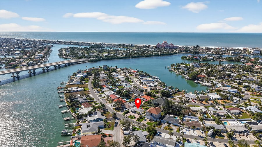 Furnished Finder property 1041346_1 photo 16