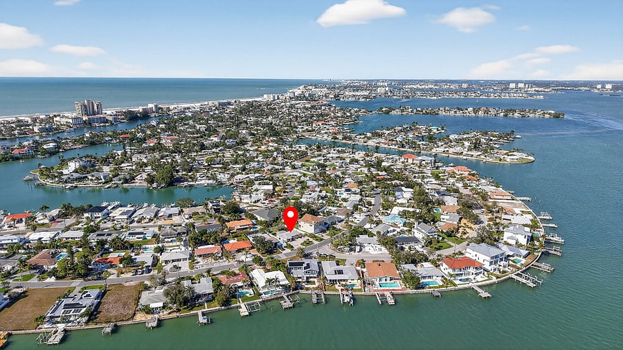 Furnished Finder property 1041346_1 photo 17
