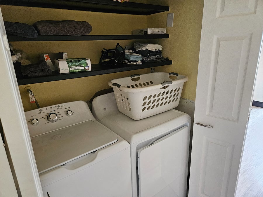 Furnished Finder property 1041347_1 photo 4