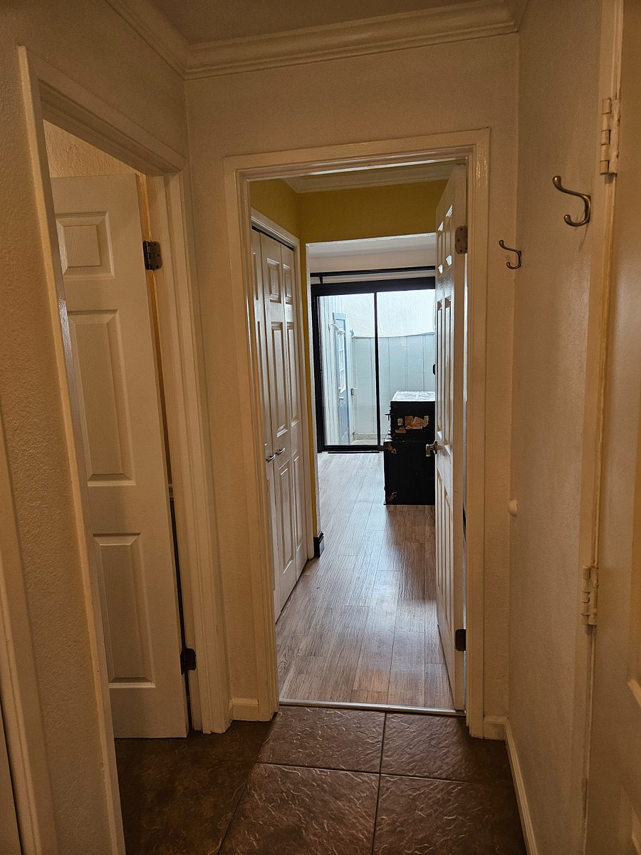 Furnished Finder property 1041347_1 photo 5