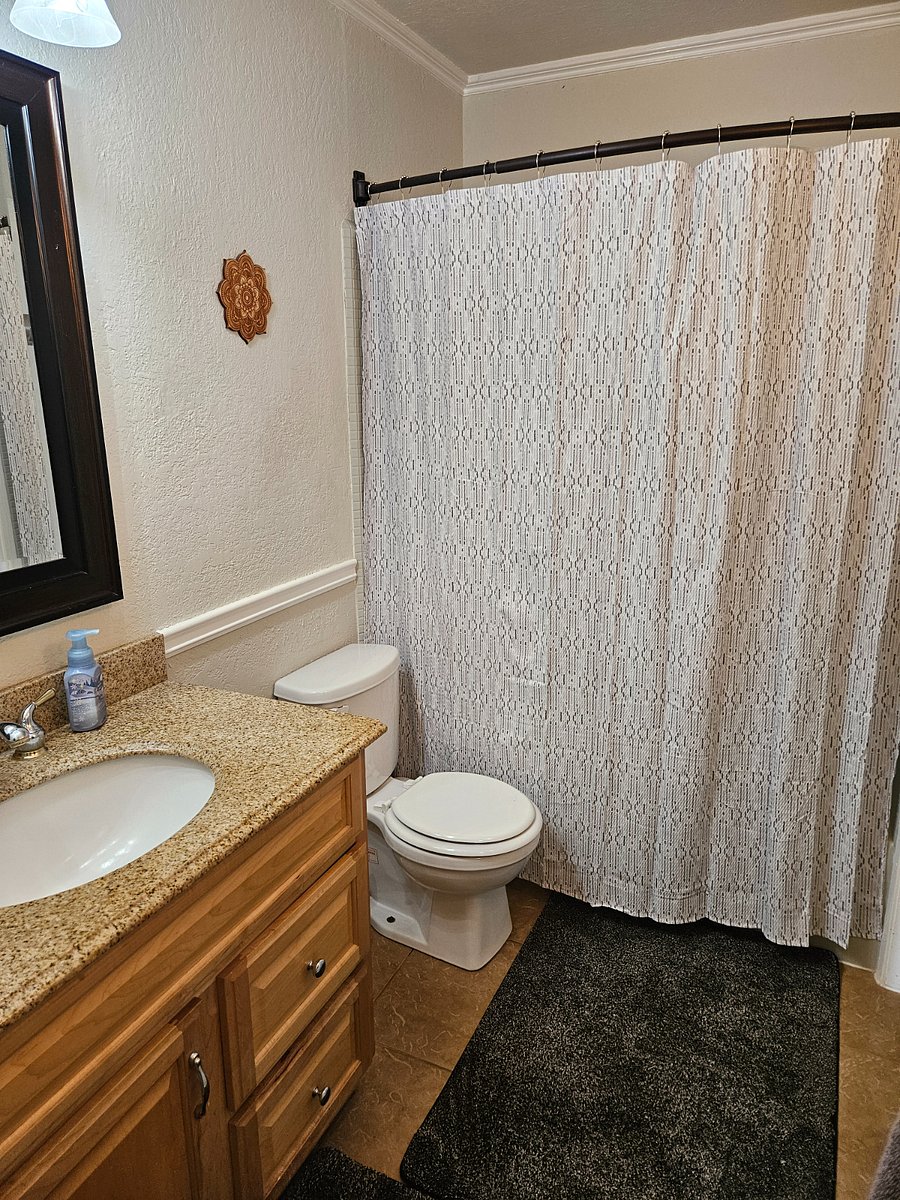 Furnished Finder property 1041347_1 photo 6