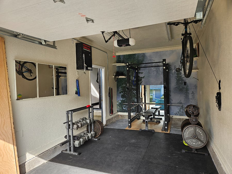Furnished Finder property 1041347_1 photo 12