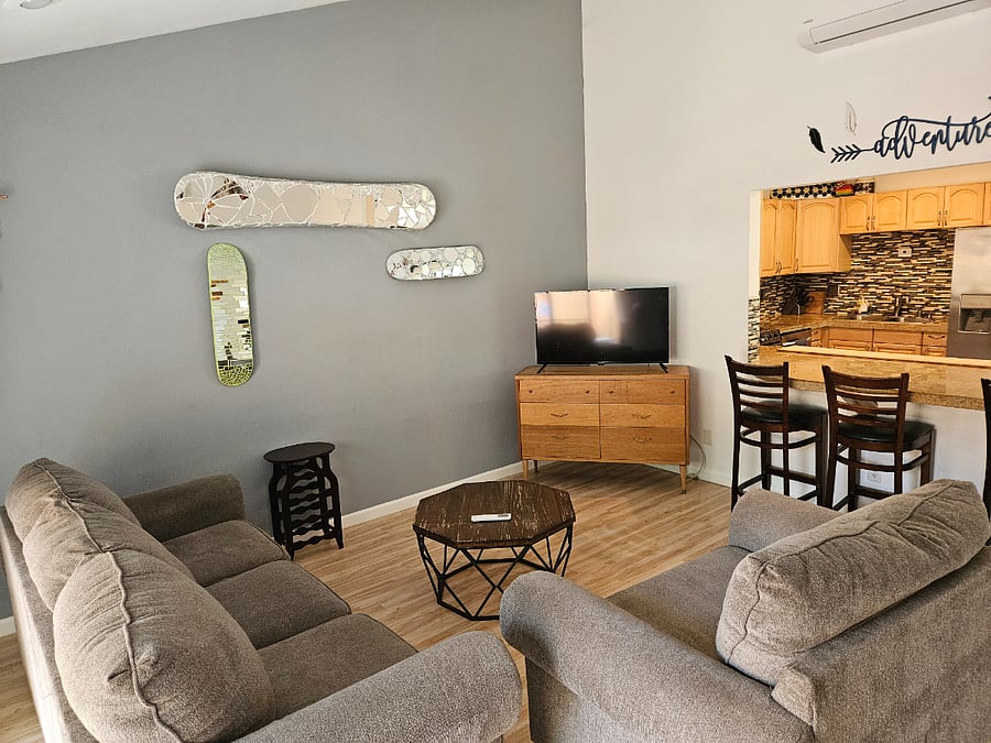 Furnished Finder property 1041347_1 photo 7