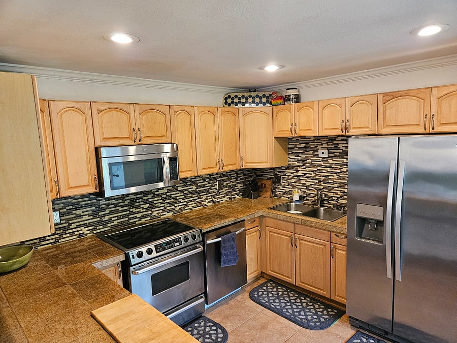 Furnished Finder property 1041347_1 photo 10
