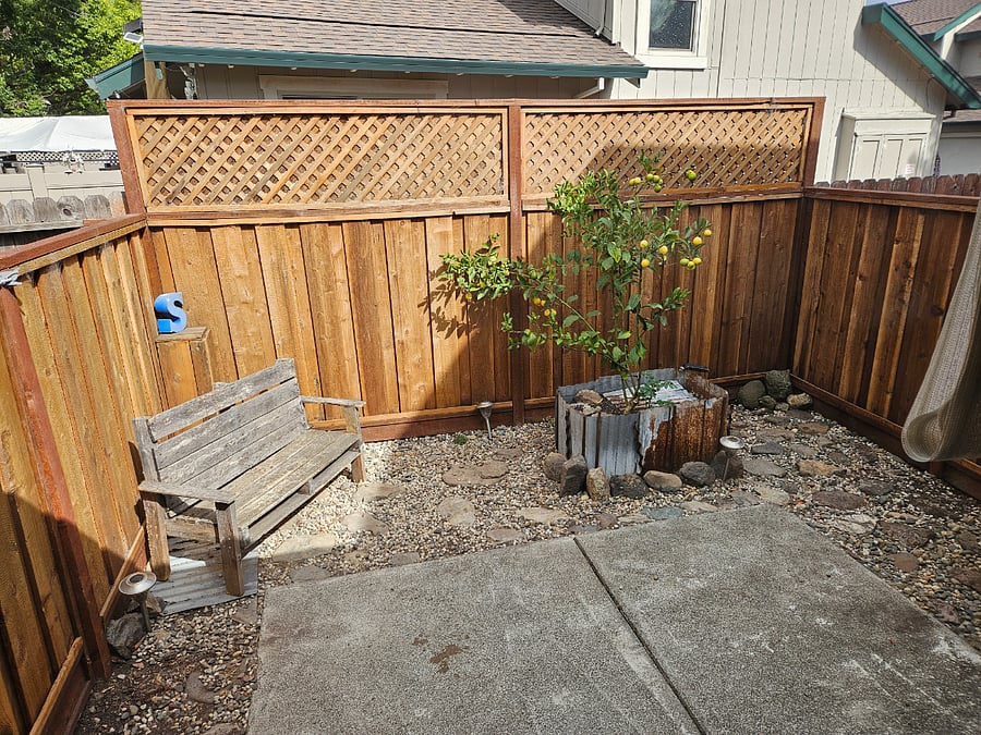 Furnished Finder property 1041347_1 photo 11