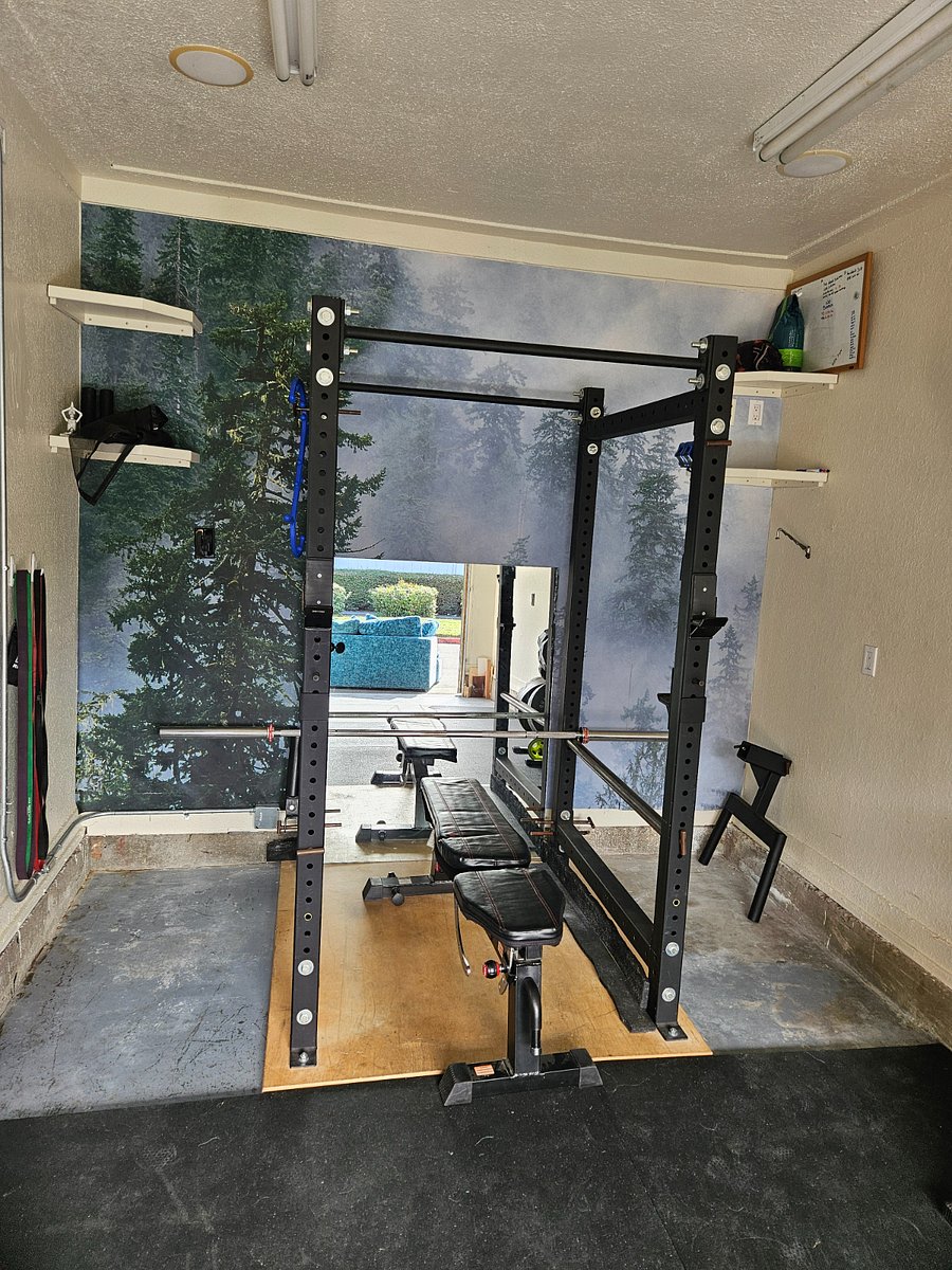 Furnished Finder property 1041347_1 photo 13