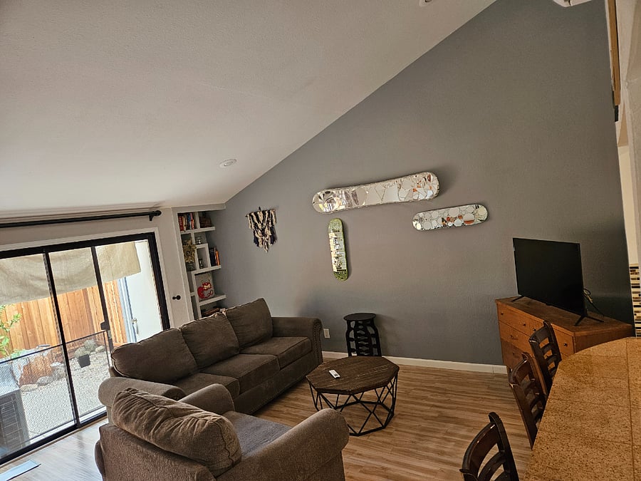 Furnished Finder property 1041347_1 photo 8