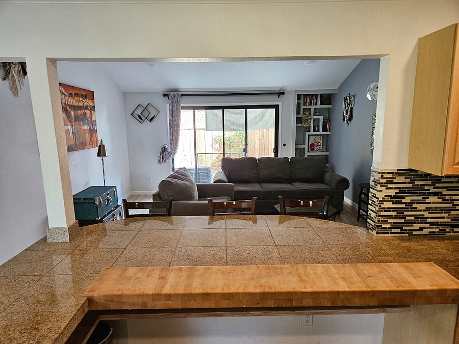 Furnished Finder property 1041347_1 photo 9