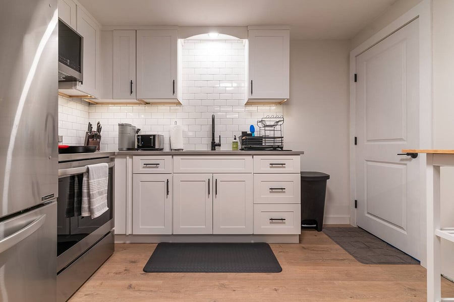 Furnished Finder property 1041351_1 photo 7