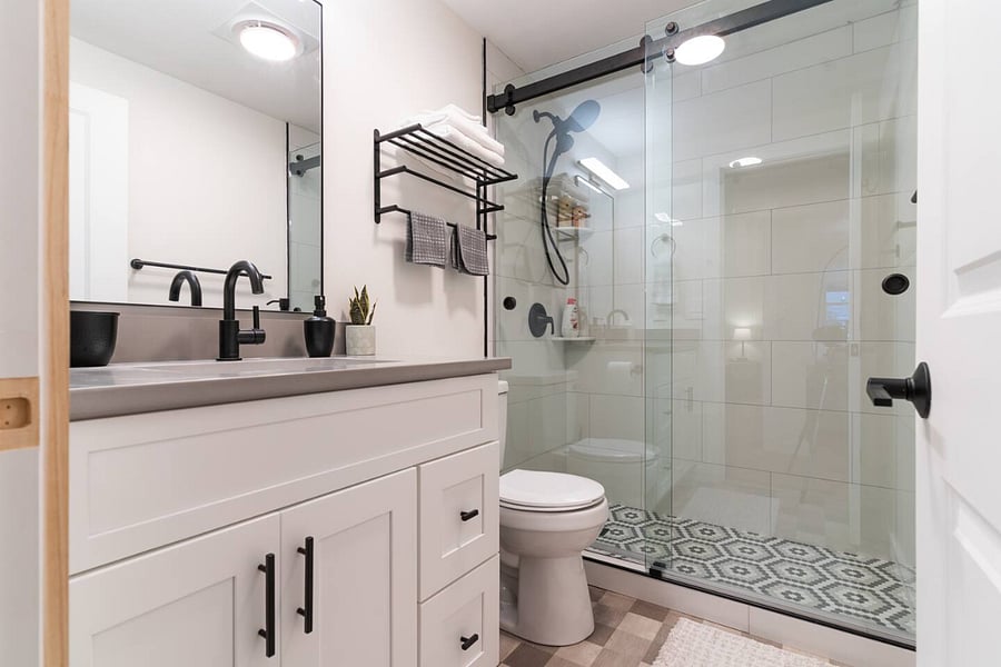 Furnished Finder property 1041351_1 photo 9