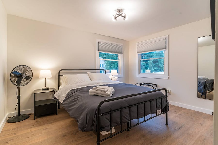 Furnished Finder property 1041351_1 photo 11